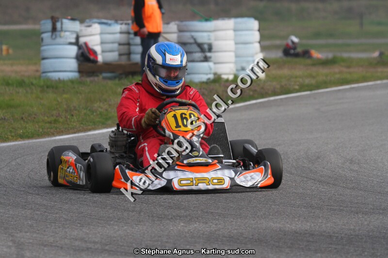 20140316-lavelanet-agnus 230 (2).JPG